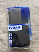 Etui Samsung Galaxy S21+ 5g