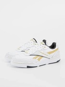 SNEAKERSY REEBOK CLASSIC BB 4000 II NOWE | EUR 42/42.5 | OKAZJA
