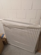 PURMO VENTIL COMPACT 90x90x10 cm [Salon]