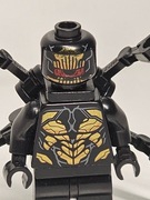 LEGO Super Heroes Avengers Outrider sh0505 minifigurka