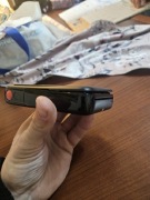 Aparat natychmiastowy KODAK Step Touch Czarny