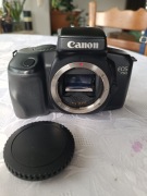 Canon eos 750 analogowy 