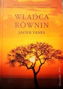 Javier Yames - Władca równin.
