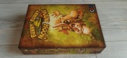 gra planszowa Bunny Bunny Moose Moose