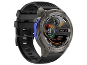 SMARTWATCH WODOODPORNY GPS TRACER GP-FIT2 AMOLED DISPLAY