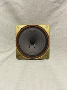 Unitra radio Dorota Tonsil GD10/1,5 1,5W 8 ohm sprawny technicznie w 100 % 