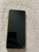 Huawei nowa y70 stan bardzo dobry