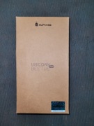 Apple iPhone 6 6S 5.5 Supcase Unicorn Beetle Pro