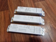 Statecznik elektroniczny TRIDONIC PC 2x36/4x18 T8 TEC