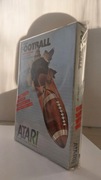 ATARI Football – Cartridge