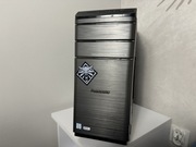 Komputer Lenovo ideacentre 700-25ISH i5 6400/16GB/GTX960