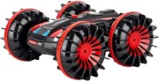 Carrera RC All Terrain Stunt Car 2,4 GHz samochód zdalnie sterowany