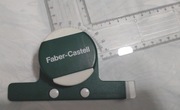 Faber Castell głowica do deski kreślarskiej