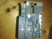 Stycznik Schneider Electric LC1D95 230V