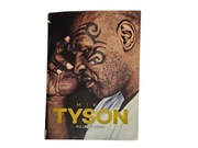 MIKE TYSON MOJA PRAWDA 
