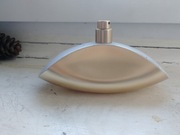 Pure Gold Euphoria Women Calvin Klein 100ml edp