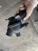 Obudowa termostatu BMW 3 (E90) 10106811 2.0L 