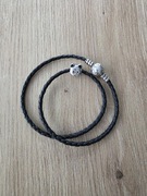 Bransoletka Pandora. Super stan