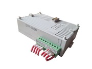 DELTA DVP-08SM Moduł rozszerzeń cyfrowych