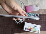 Sprzedam samsung galaxy A71