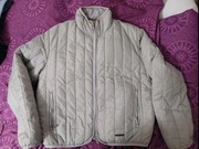 Diesel kurtka dwustronna przejściowa 