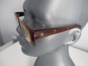 Versace okulary korekcyjne 3013 204