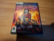 Command & Conquer: Red Alert 3 (PC/PL)