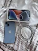 iPhone 14 128 GB