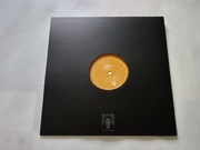 ASC – Mindgame 5, Mindgames – MINDGAME 5