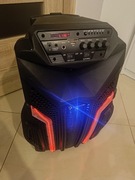 Głośnik bezprzewodowy manta spk 5031