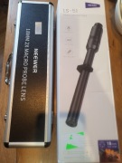 Obiektyw NEEWER 18mm 2X Macro Probe 17mm 