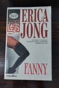 Fanny Eric Jong 1993