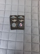 Uchwyt na palce PopSockets wielokolorowy