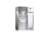Giorgio Armani, Emporio Diamonds for Men, woda toaletowa, 75 ml