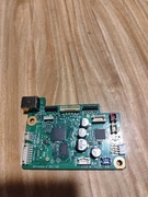 Płyta główna formater brother dcp t420dw