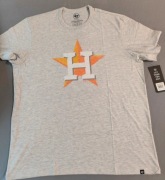 Baseball Koszulka Premier Franklin 47 let your you out