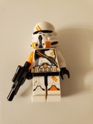 Lego Star wars figurka