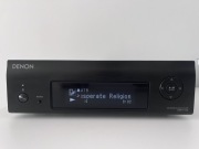 Odtwarzacz sieciowy Denon DNP-F109
