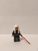 Minifigurka figurka Lego Ninjago Harumi njo476