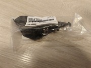 Wspornik zderzaka lewy przód Kia Stinger