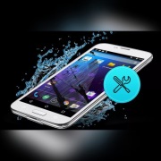 Serwis GSM Naprawa Telefonów Komórkowych,Tabletów