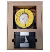 Głowica diagnostyczna ICOM NEXT A BMW