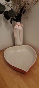 Ceramiczna forma do zapiekania 