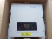 konwerter Sofar Solar