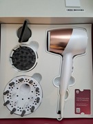 Suszarka PHILIPS SenseIQ BHD827/00