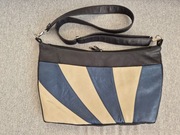 Nerka Saszetka Torebka