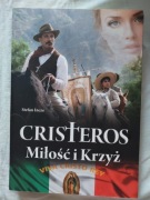 Cristeros Stefan Incze