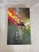 Zwycięstwo NARODZINY FLOTY Tom 3 Jack Campbell NOWA