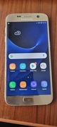 Samsung Galaxy S7 (SM-G930F) 32GB Złoty