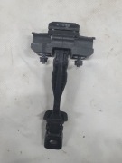 Ogranicznik drzwi lewy przód BMW G20/21 7432184